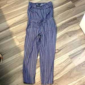 Gap Jumpsuit